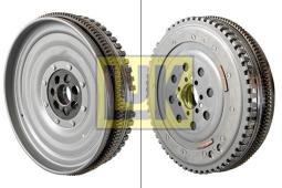 Flywheel LUK 415085909