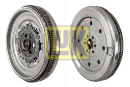 Flywheel LUK 415087209