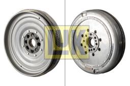Flywheel LUK 415087609