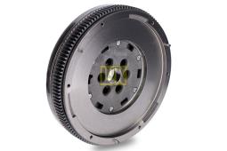 Flywheel LUK 415088210
