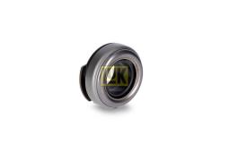 Clutch Release Bearing LUK 500115010