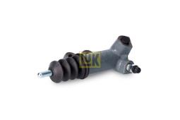 Slave Cylinder, clutch LUK 512020610