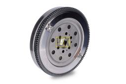 Flywheel LUK 415032810