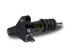 Slave Cylinder, clutch LUK 512022410