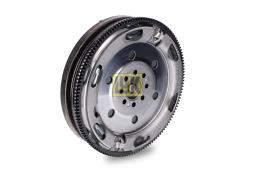 Flywheel LUK 415033510