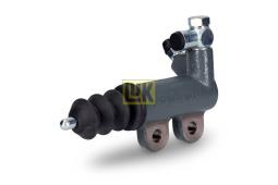 Slave Cylinder, clutch LUK 512022610