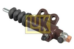 Slave Cylinder, clutch LUK 512041710