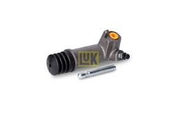 Slave Cylinder, clutch LUK 512041910