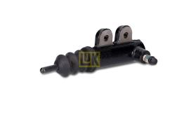 Slave Cylinder, clutch LUK 512043010