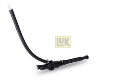 Master Cylinder, clutch LUK 511009610