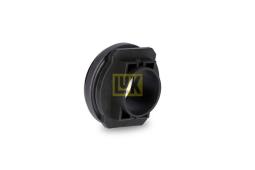Clutch Release Bearing LUK 500106430