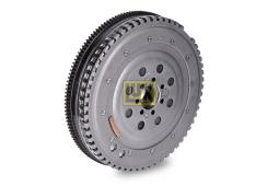 Flywheel LUK 415058510