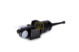 Master Cylinder, clutch LUK 511078210