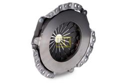 Clutch Pressure Plate LUK 120010611