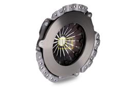 Clutch Pressure Plate LUK 122026310