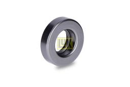 Clutch Release Bearing LUK 500063760