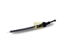 Master Cylinder, clutch LUK 511030010