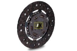 Clutch Disc LUK 324004810