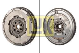 Flywheel LUK 415042110