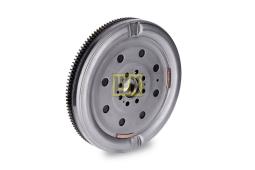Flywheel LUK 415072610