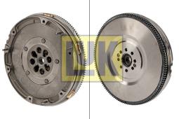 Flywheel LUK 415071010