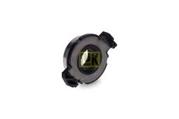 Clutch Release Bearing LUK 500032710