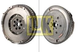 Flywheel LUK 415089010