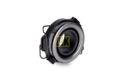 Clutch Release Bearing LUK 500149510