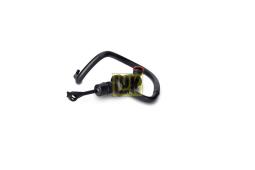 Master Cylinder, clutch LUK 511078310