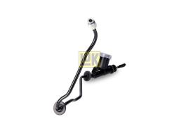 Master Cylinder, clutch LUK 511014710