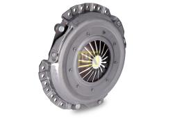 Clutch Pressure Plate LUK 122026310