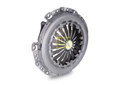 Clutch Pressure Plate LUK 120026110