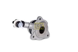 Central Slave Cylinder, clutch LUK 510015910
