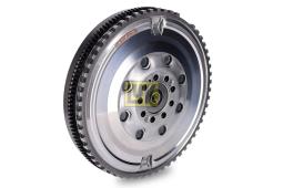 Flywheel LUK 415001910