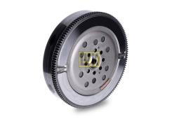 Flywheel LUK 415047210