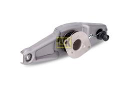 Release Set, clutch control LUK 414012820