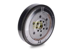 Flywheel LUK 415012110