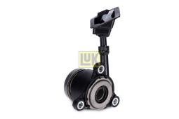 Central Slave Cylinder, clutch LUK 510012910