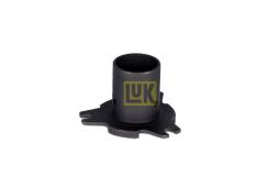 Guide Sleeve, clutch LUK 414002010