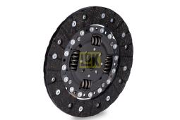 Clutch Disc LUK 320028610