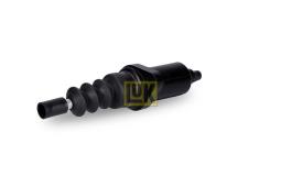 Slave Cylinder, clutch LUK 512003610
