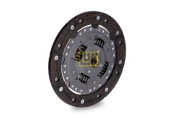 Clutch Disc LUK 321004810