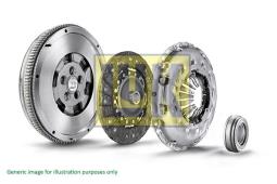 Clutch Kit LUK 600036300