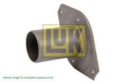 Guide Sleeve, clutch LUK 414001710