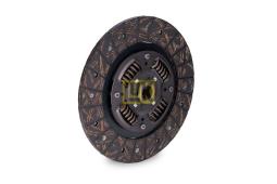 Clutch Disc LUK 324057210