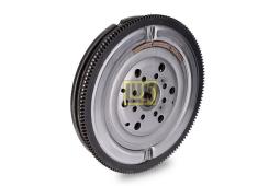 Flywheel LUK 415026710