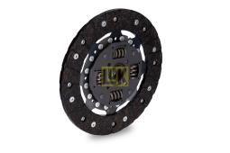 Clutch Disc LUK 322051010