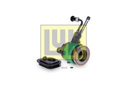 Central Slave Cylinder, clutch LUK 510000710