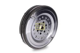 Flywheel LUK 415053210