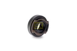 Clutch Release Bearing LUK 500115010